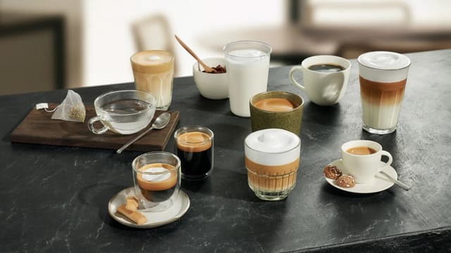 Tucon Gear 121 Red Carpet 