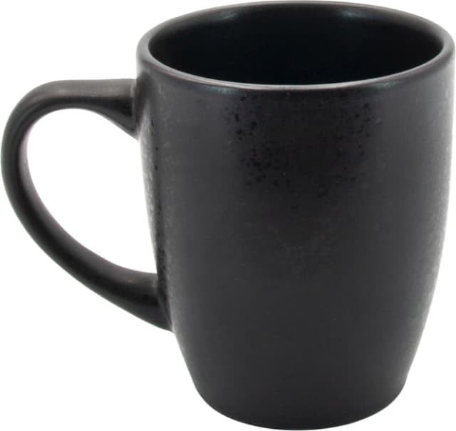 Кружка керамічна “Nordic Plain”