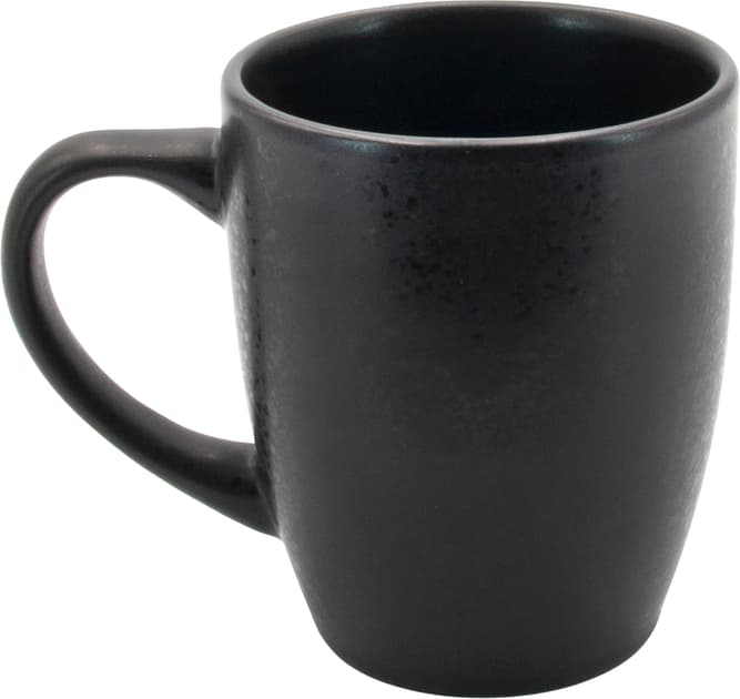 Кружка керамічна “Nordic Plain” - фото 2