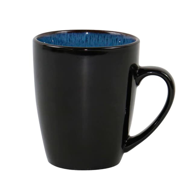 Кружка керамічна “Nordic Plain”