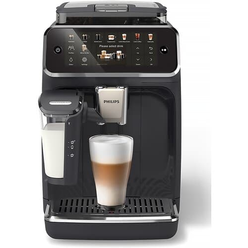 Органайзер для робочого столу “Modular Extendable Storage Box XL Edition” - фото 65