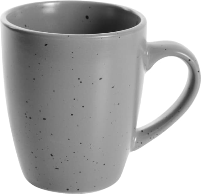 Органайзер для робочого столу “Modular Extendable Storage Box XL Edition”