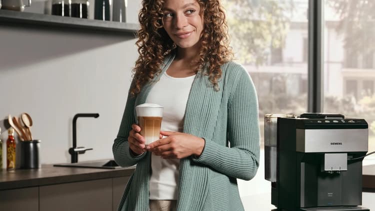 Tucon Gear 121 Red Carpet  - фото 3