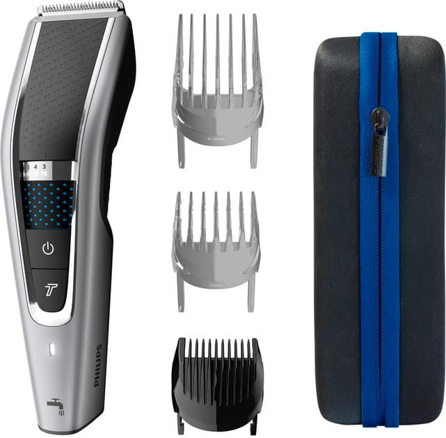 Wahl Color Pro 96