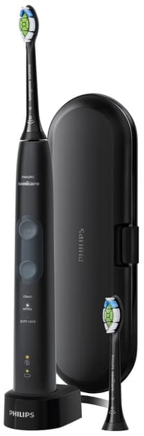 Philips Series 29