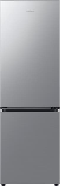Samsung RB34