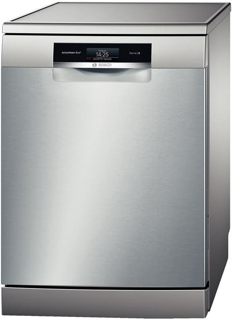 Bosch TIS 88